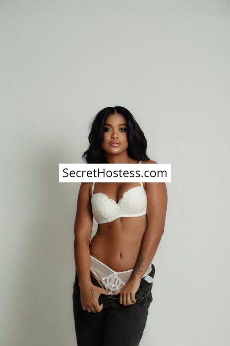 Maria Flor 23Yrs Old Escort 56KG 168CM Tall Porec Image - 18