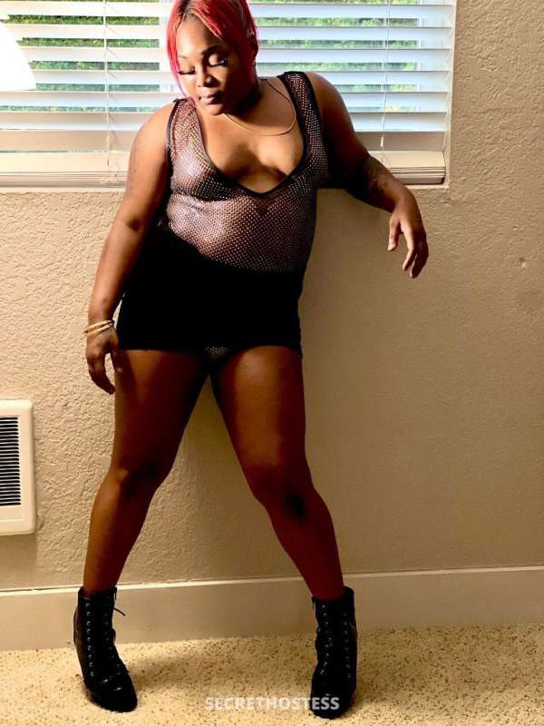 Rozay 28Yrs Old Escort Tacoma WA Image - 1