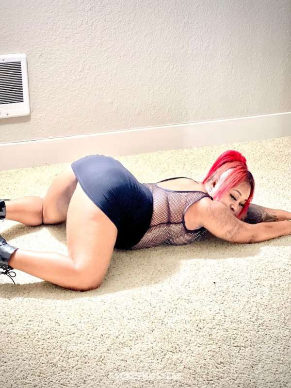 Rozay 28Yrs Old Escort Tacoma WA Image - 2