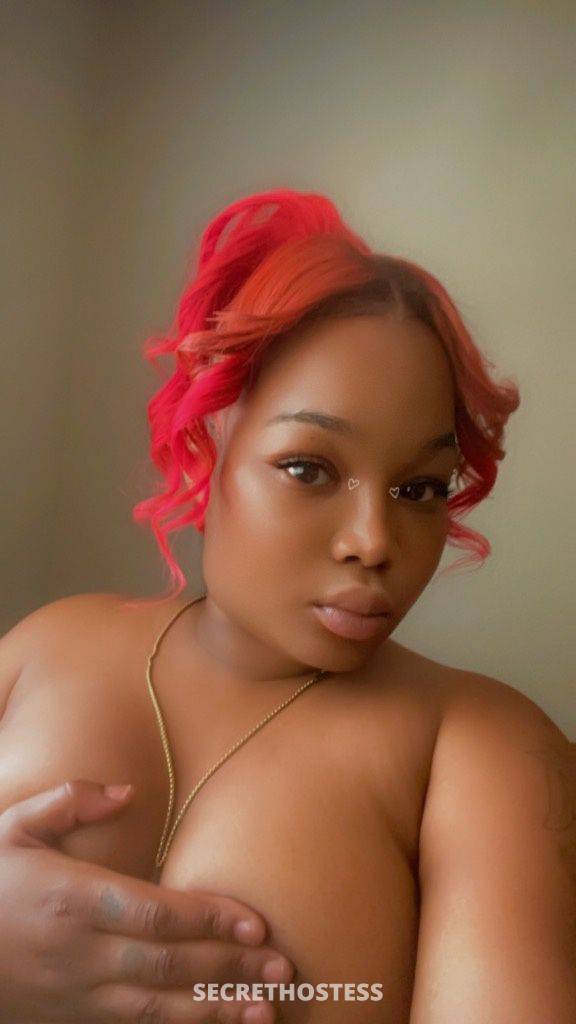Rozay 28Yrs Old Escort Tacoma WA Image - 3