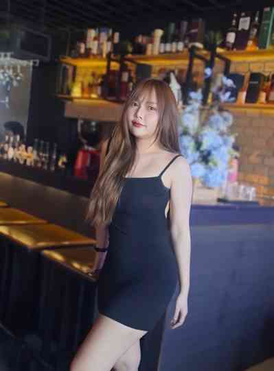 21Yrs Old Escort 52KG 159CM Tall Bangkok Image - 1