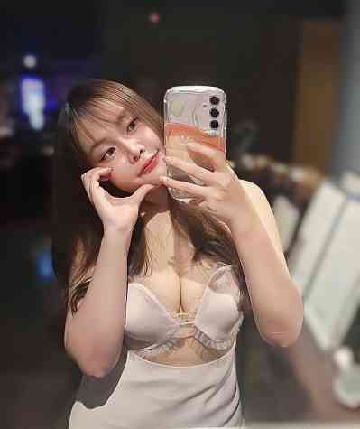 21Yrs Old Escort 52KG 159CM Tall Bangkok Image - 2