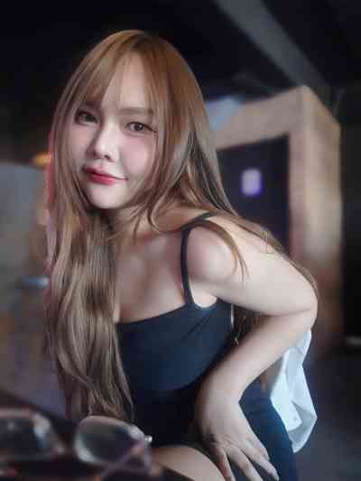 21Yrs Old Escort 52KG 159CM Tall Bangkok Image - 3