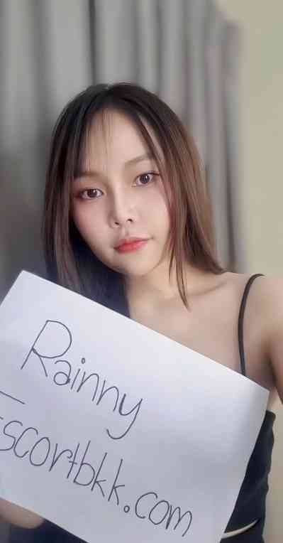 21Yrs Old Escort 52KG 159CM Tall Bangkok Image - 4
