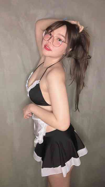 21Yrs Old Escort 52KG 159CM Tall Bangkok Image - 6
