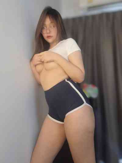 21Yrs Old Escort 52KG 159CM Tall Bangkok Image - 7