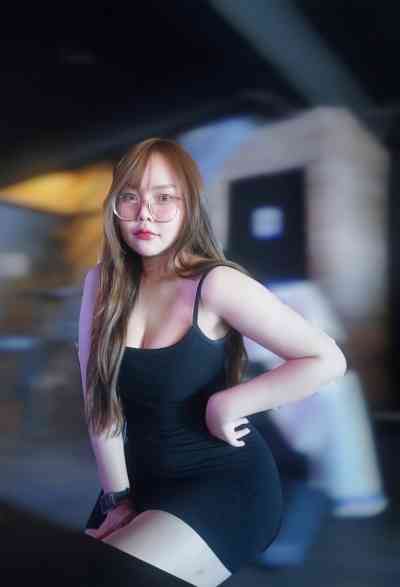 21Yrs Old Escort 52KG 159CM Tall Bangkok Image - 14