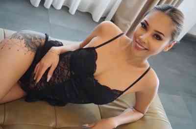 25Yrs Old Escort 45KG 160CM Tall Bangkok Image - 19