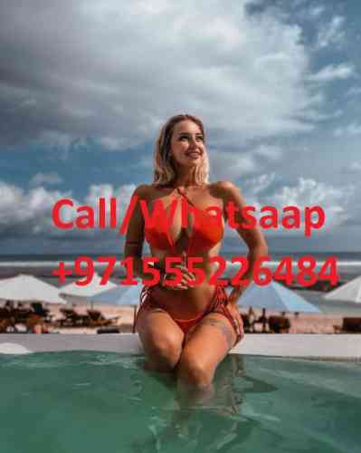 25Yrs Old Escort Size 28 56KG 165CM Tall Al Fujayrah Image - 1