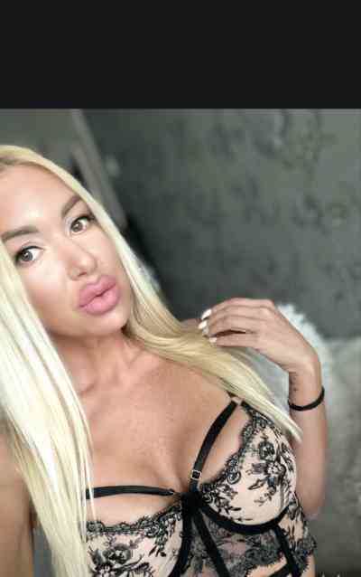 27 year old Lithuanian Escort in Sankt Gallen Top girl Vicky