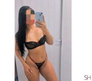 18 year old White Escort in Taguatinga Distrito Federal 18Yrs Old White Escort Distrito Federal