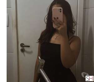 20 year old White Escort in Tucurui Mato Grosso 20Yrs Old White Escort Mato Grosso