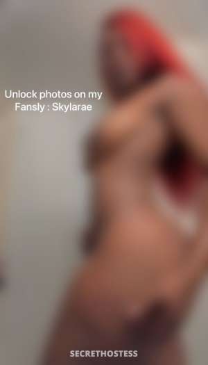 21Yrs Old Escort Image - 1