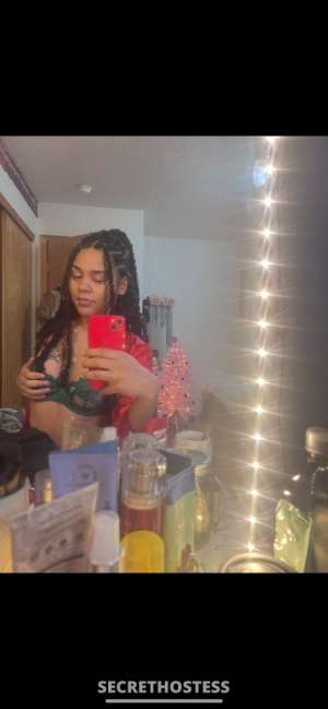 22Yrs Old Escort Spokane WA Image - 0