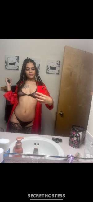 22Yrs Old Escort Spokane WA Image - 2