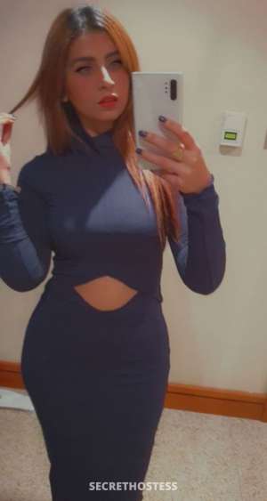 22Yrs Old Escort 167CM Tall Al Manama Image - 4