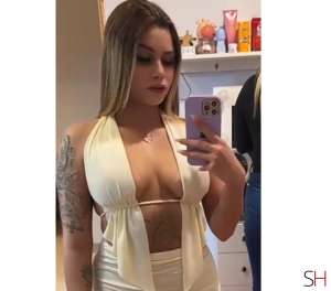 22Yrs Old Escort Rio Grande do Sul Image - 0