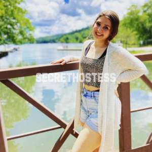 23Yrs Old Escort 68KG 160CM Tall Nashville TN Image - 3