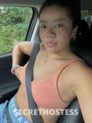 23 year old Asian Escort in Daytona FL Ready to have fun hit me up let have a nice time together