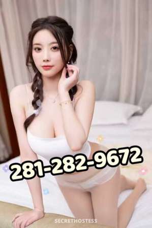 23Yrs Old Escort Houston TX Image - 2