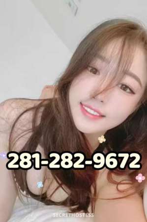 23Yrs Old Escort Houston TX Image - 3