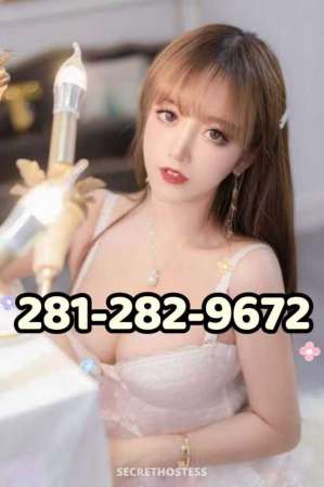 23Yrs Old Escort Houston TX Image - 4