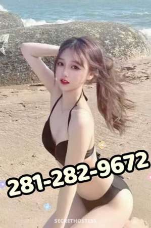23Yrs Old Escort Houston TX Image - 5