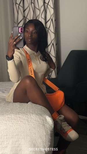 23Yrs Old Escort Jackson MS Image - 0