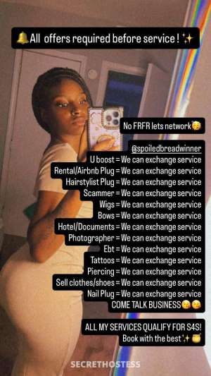 23Yrs Old Escort Jackson MS Image - 1