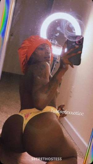 23Yrs Old Escort Jackson MS Image - 3