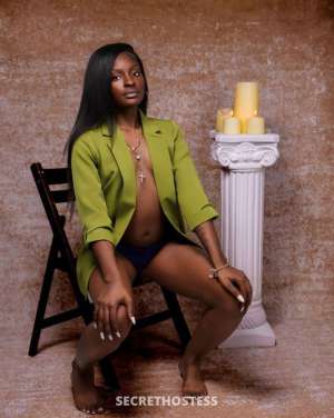 23Yrs Old Escort Jackson MS Image - 4