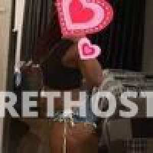 23Yrs Old Escort Tyler TX Image - 1