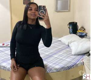 23Yrs Old Escort Rio de Janeiro Image - 0
