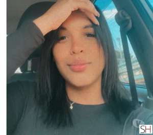 23Yrs Old Escort Rio de Janeiro Image - 2