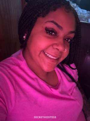 SexyCNA 19Yrs Old Escort Del Rio TX Image - 1