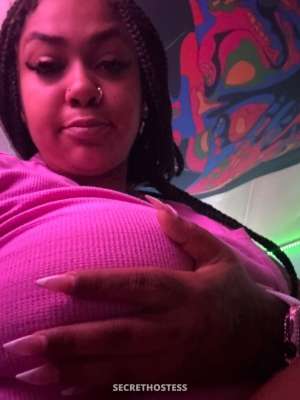 SexyCNA 19Yrs Old Escort Del Rio TX Image - 2