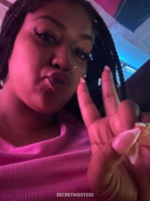 SexyCNA 19Yrs Old Escort Del Rio TX Image - 3