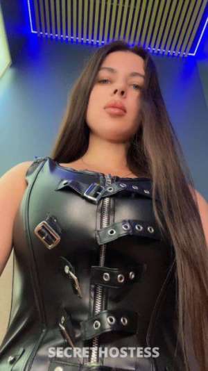 24Yrs Old Escort Sarasota / Bradenton FL Image - 2