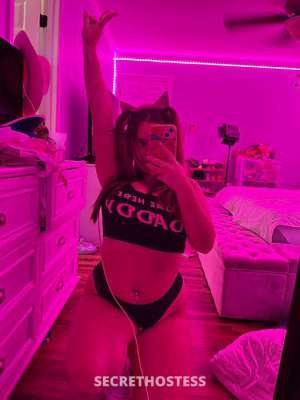 24Yrs Old Escort Virginia Beach VA Image - 2
