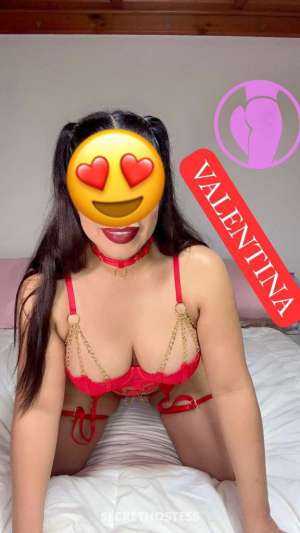 25Yrs Old Escort Image - 0