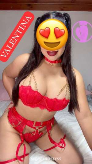 25Yrs Old Escort Image - 1
