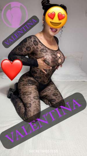 25Yrs Old Escort Image - 2
