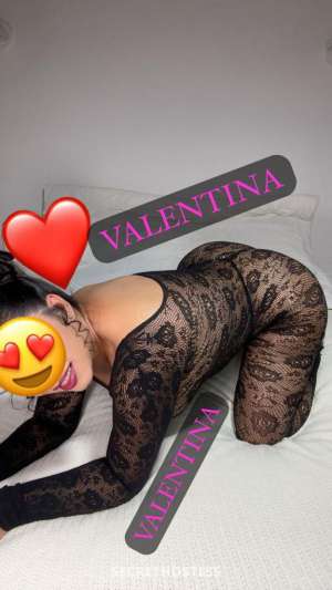 25Yrs Old Escort Image - 4