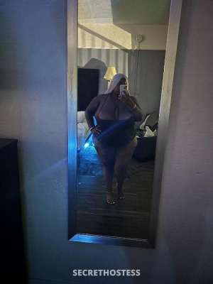 25Yrs Old Escort Fredericksburg VA Image - 2