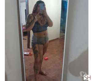 25 year old White Escort in Inocencia Mato Grosso do Sul 25Yrs Old White Escort Mato Grosso do Sul