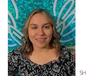 25 year old White Escort in Araucaria Paraná 25Yrs Old White Escort Parana