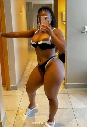 26Yrs Old Escort Atlanta GA Image - 1