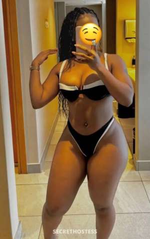 26Yrs Old Escort Atlanta GA Image - 2