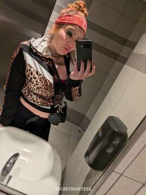 26Yrs Old Escort Barrie Image - 1