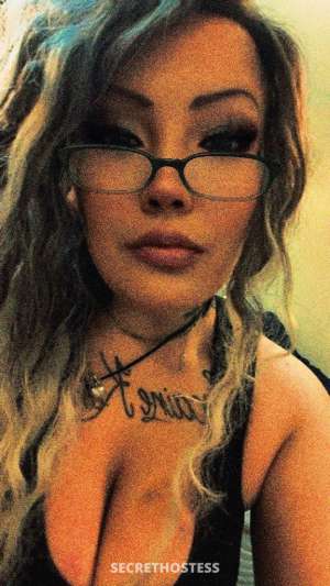 26Yrs Old Escort Barrie Image - 2